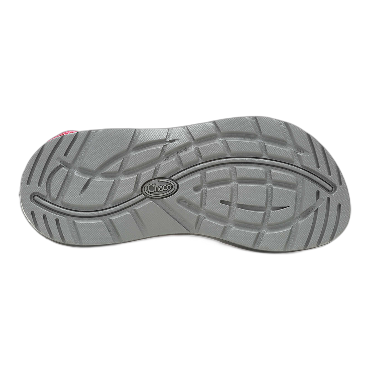 Women’s Z/Cloud X2