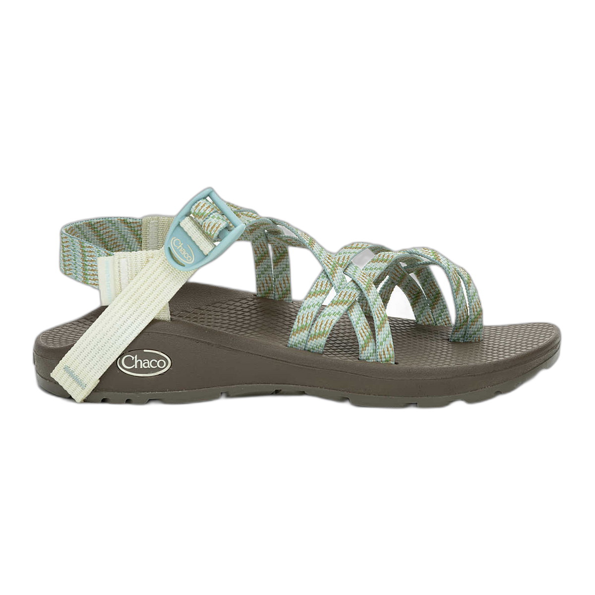 Women's ZX/2 Classic