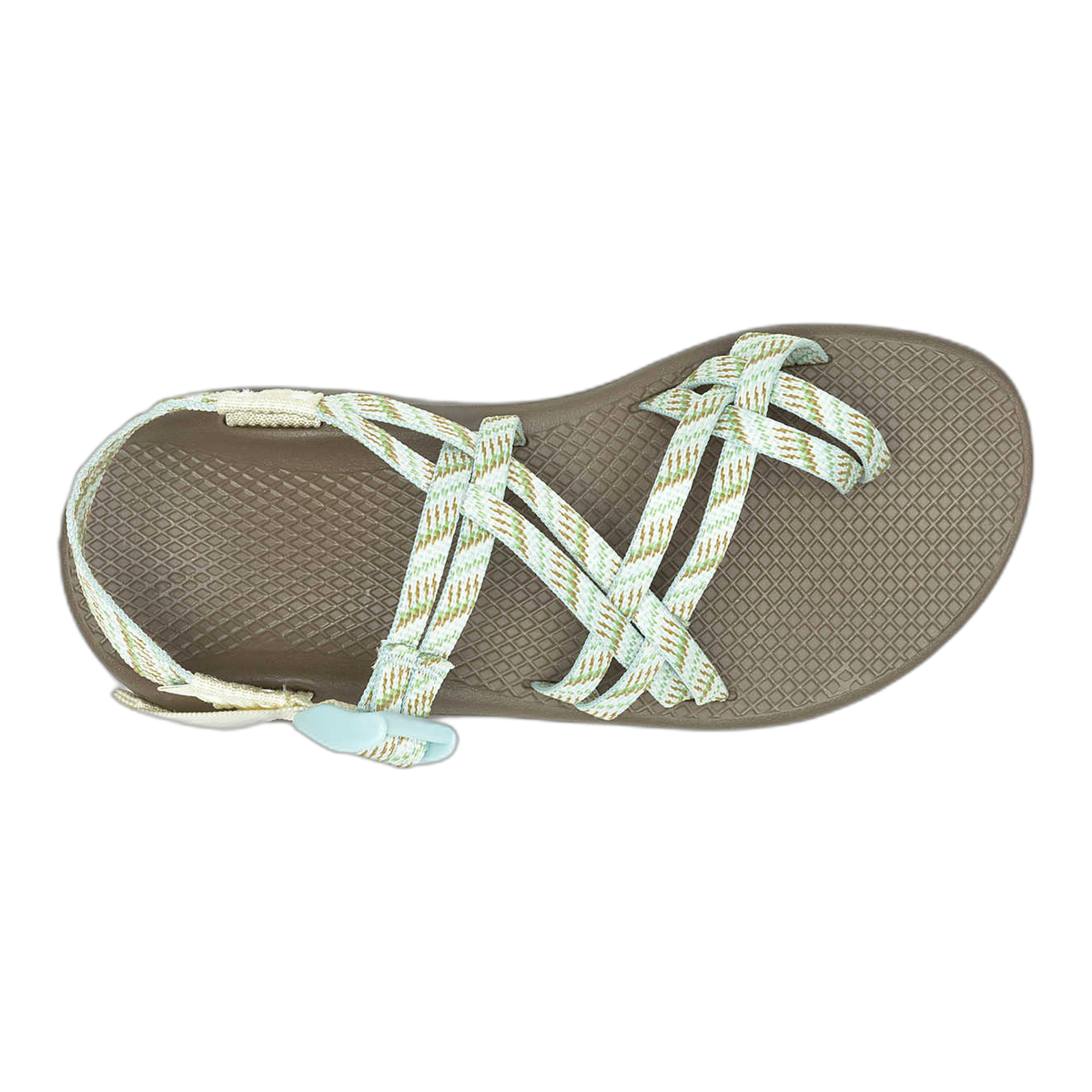 Women's ZX/2 Classic