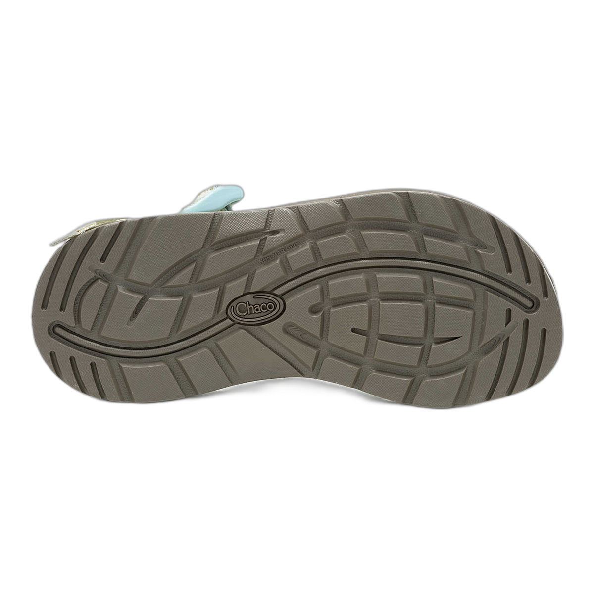 Women's ZX/2 Classic