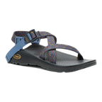 Women's Z/1® Classic