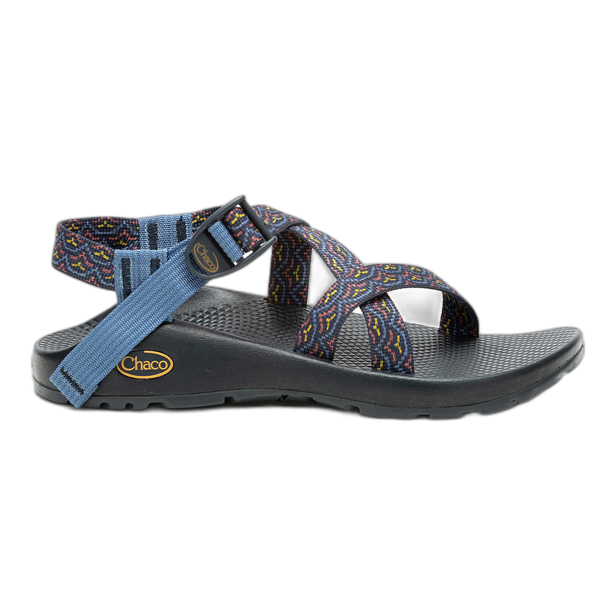 Women's Z/1® Classic