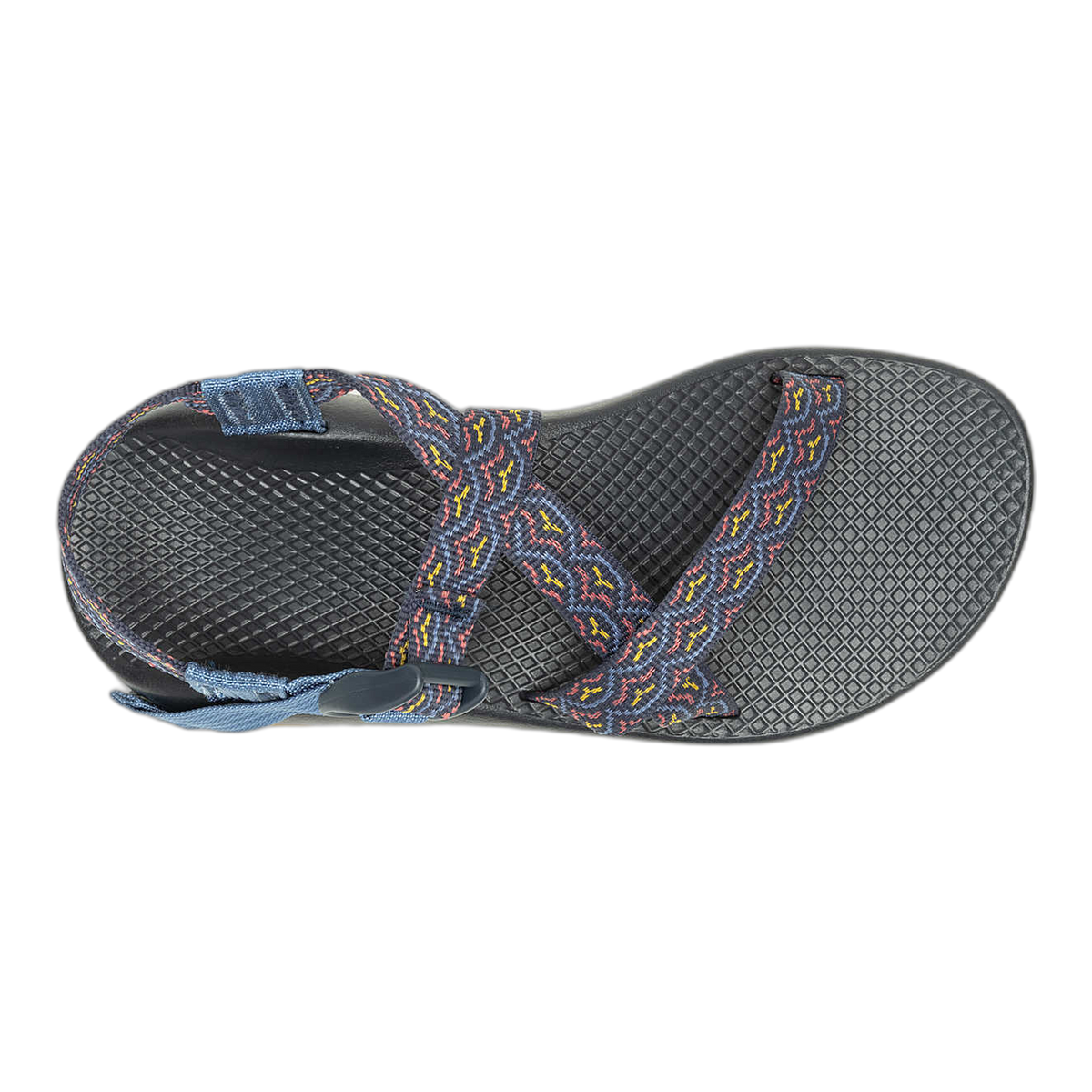 Women's Z/1® Classic