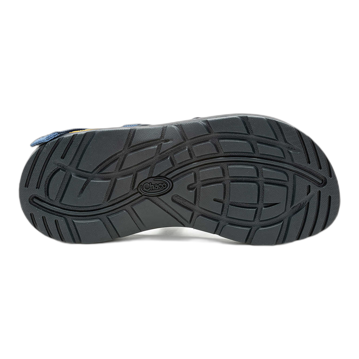 Women's Z/1® Classic