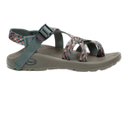 Women's Z/1® Classic
