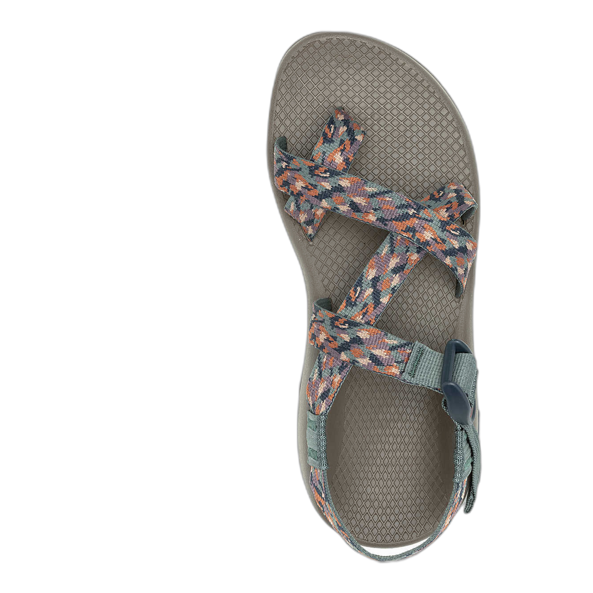 Women's Z/1® Classic