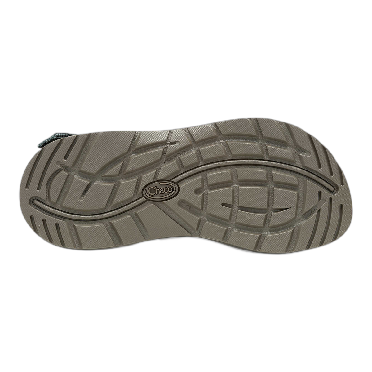 Women's Z/1® Classic