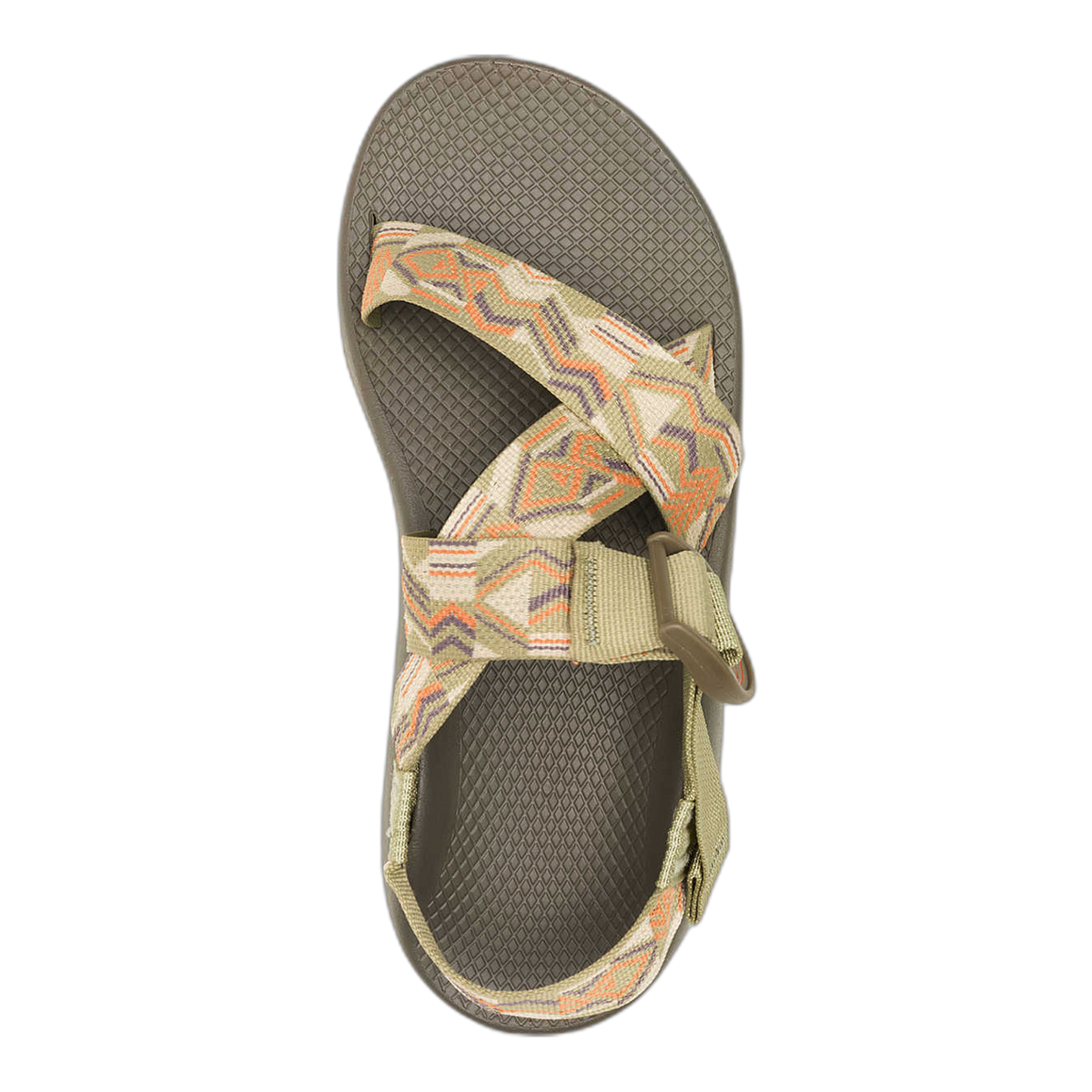 Men's Mega Z/1 Classic