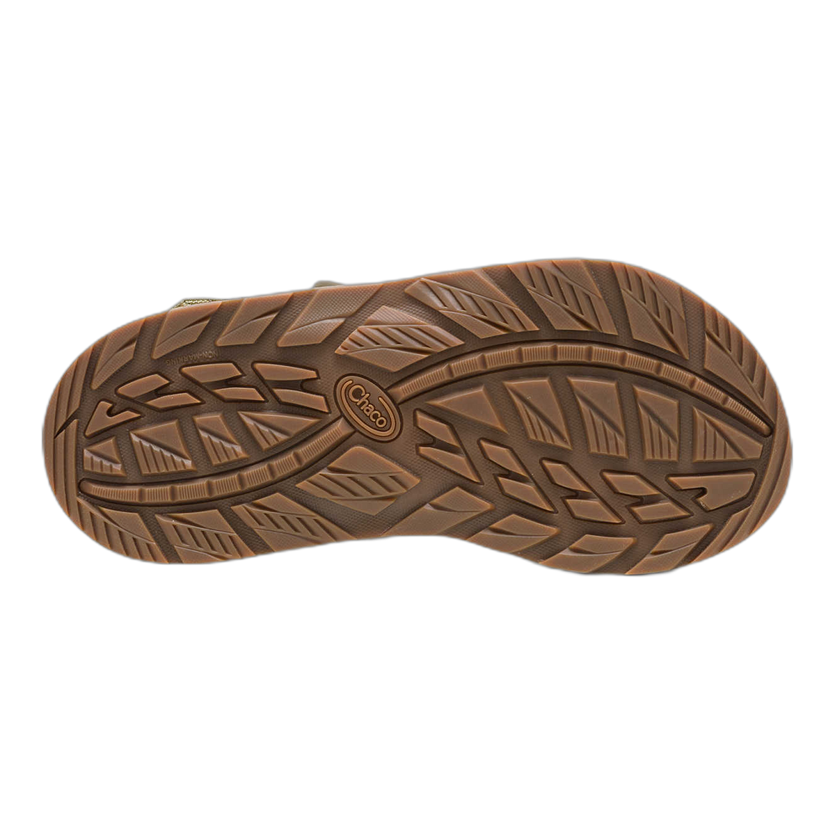 Men's Mega Z/1 Classic