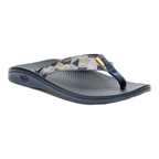 Men's Classic Flip Flop