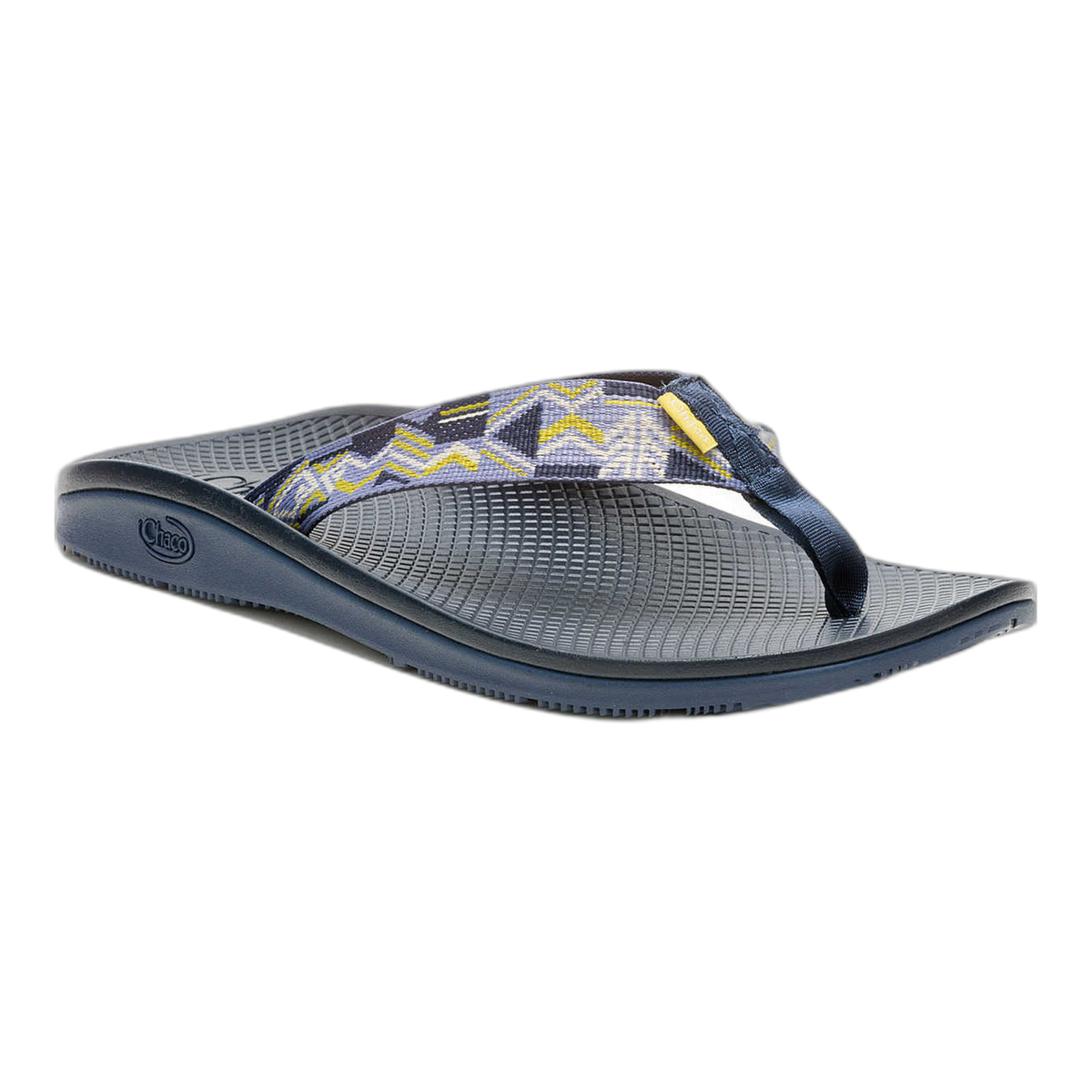 Men's Classic Flip Flop