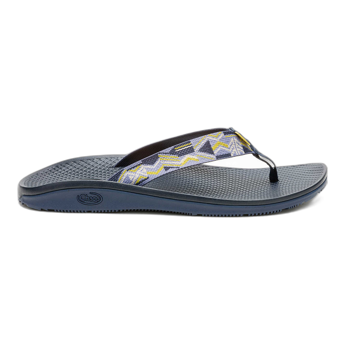 Men's Classic Flip Flop
