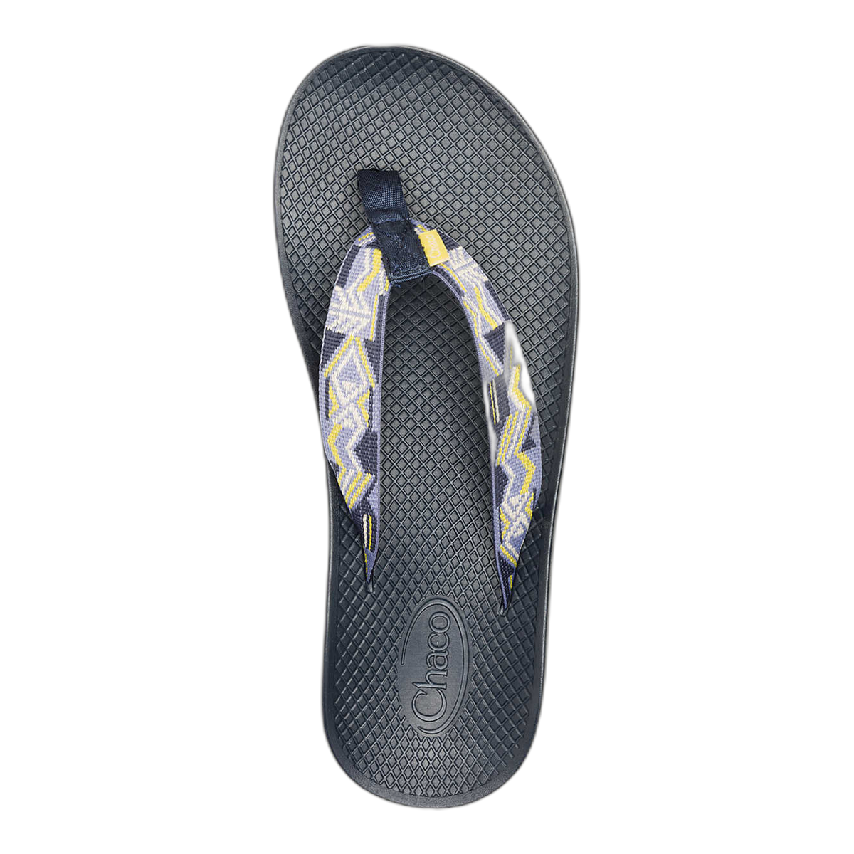 Men's Classic Flip Flop