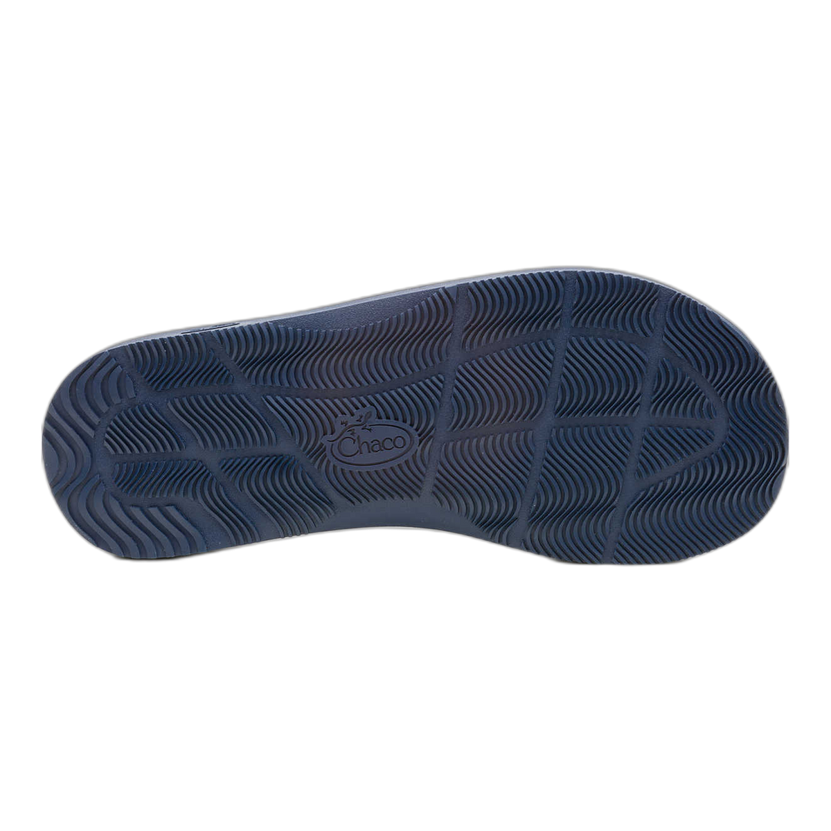 Men's Classic Flip Flop