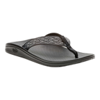 Men's Classic Flip Flop