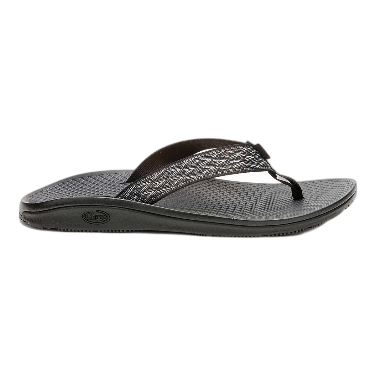 Men's Classic Flip Flop