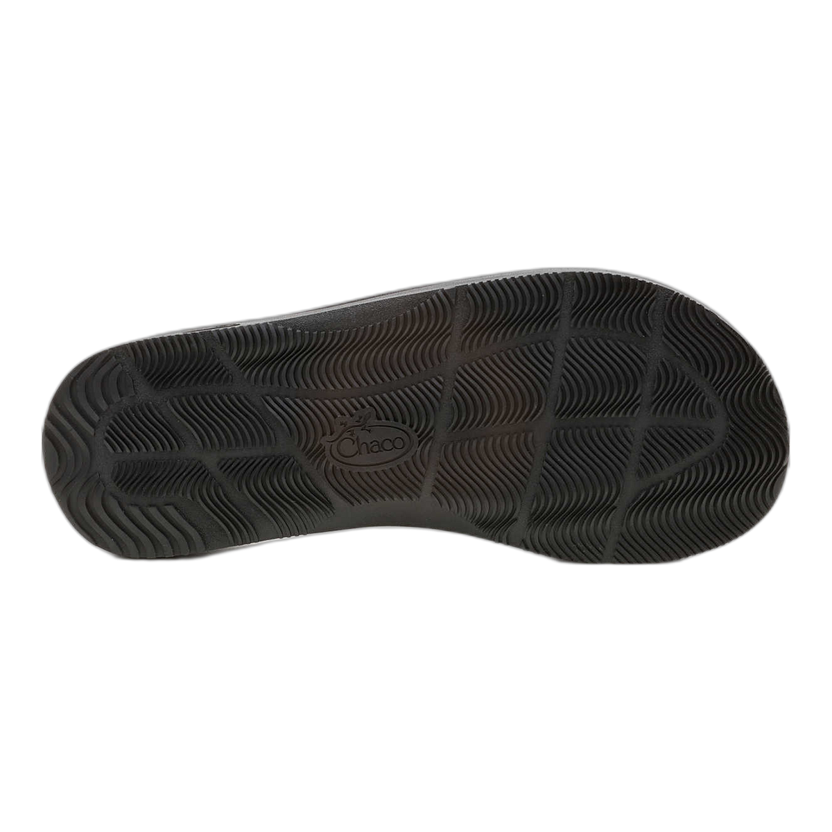 Men's Classic Flip Flop