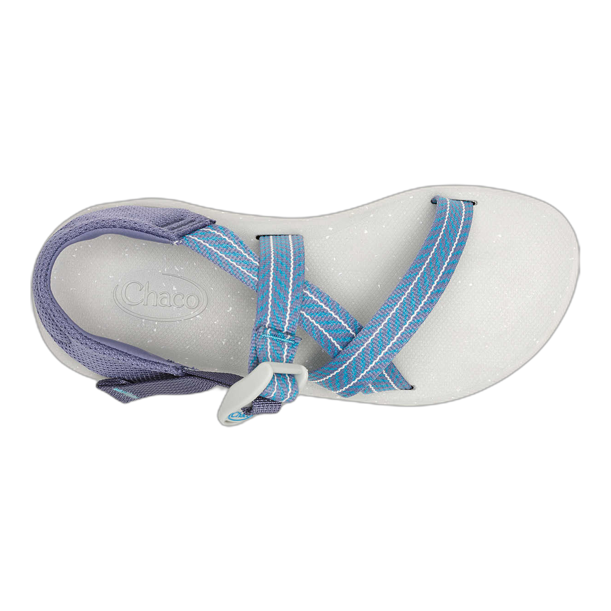 Women's Cushz Extra Cushioned Sandal