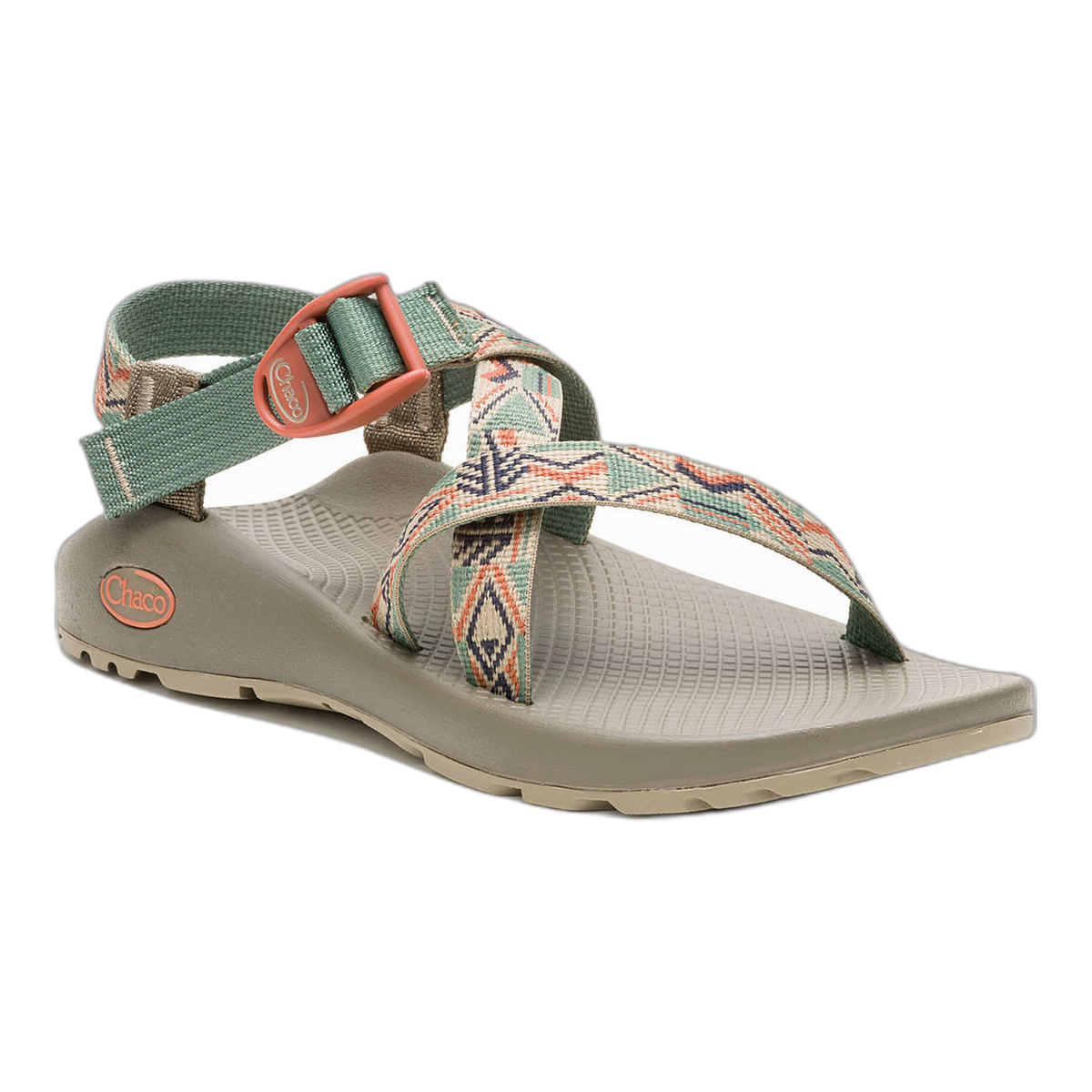 Women's Z/1® Classic