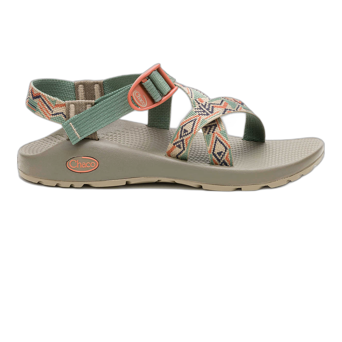 Women's Z/1® Classic