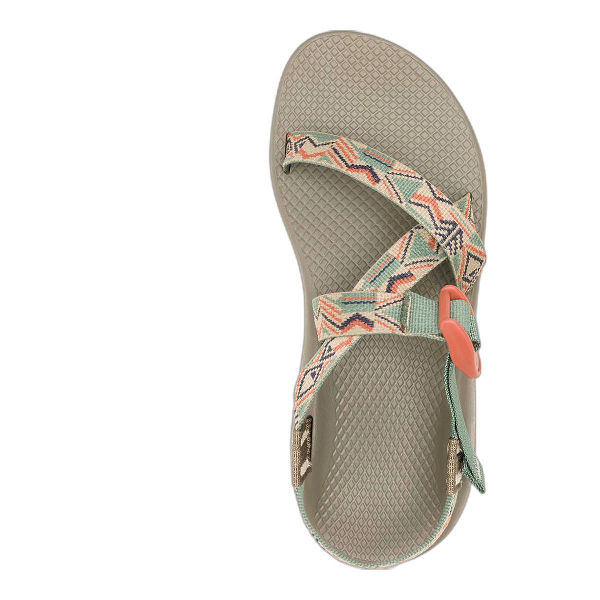 Women's Z/1® Classic