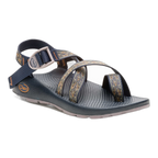 Women's Z/2 Classic