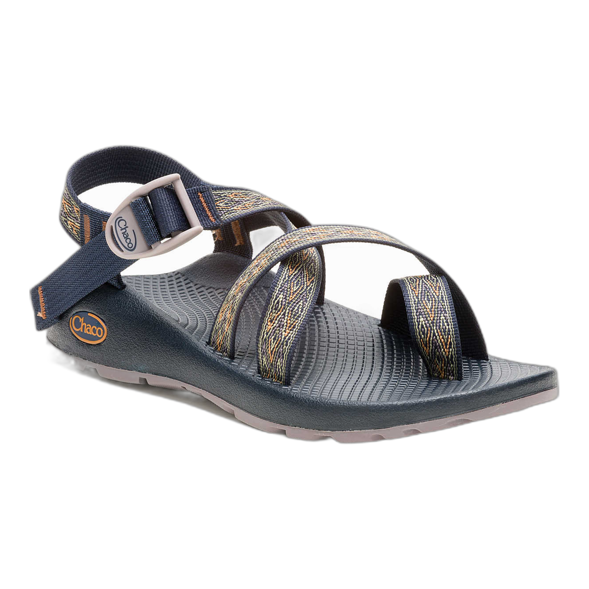Chaco - Women's Z/2 Classic - Summit Navy Night / M / 6