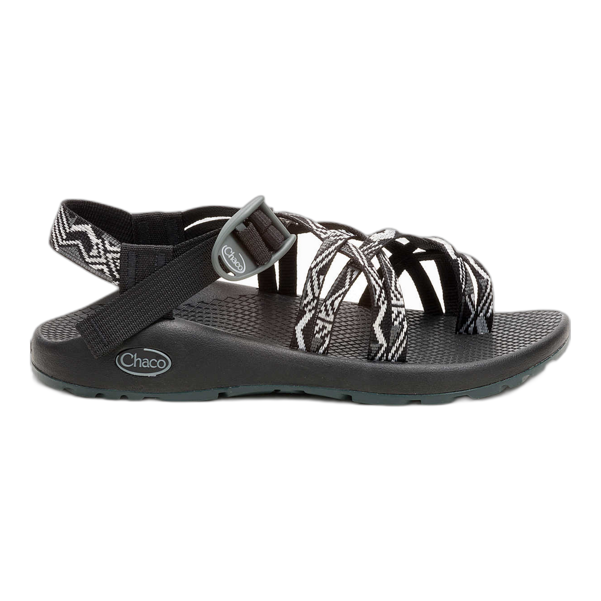 Women's ZX/2 Classic