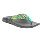Women's Classic Flip