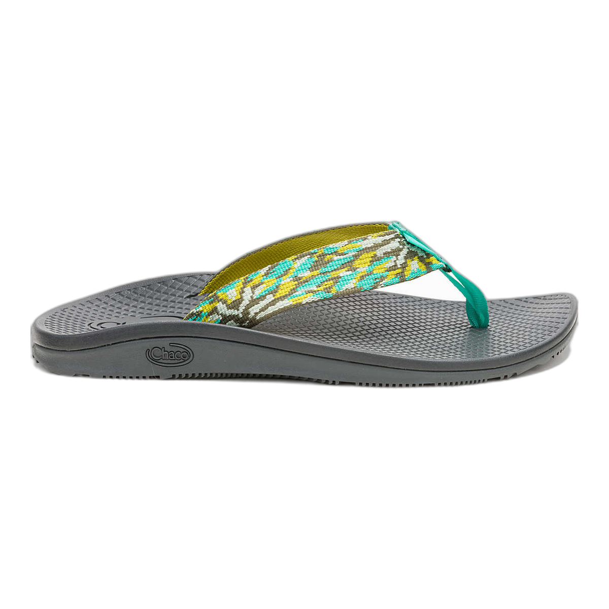 Women's Classic Flip