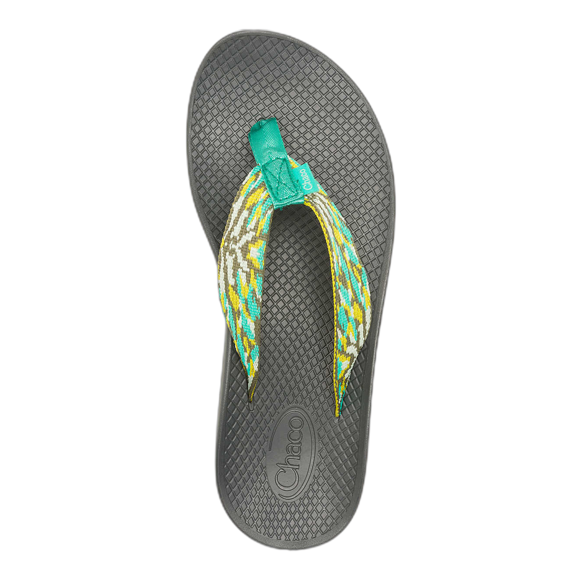 Women's Classic Flip