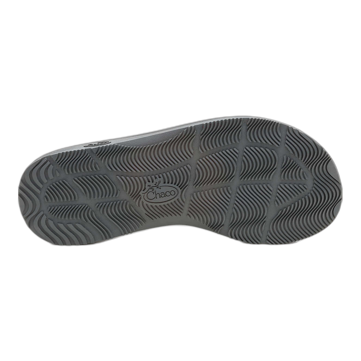 Women's Classic Flip