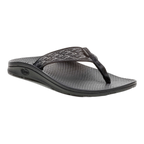 Women's Classic Flip Flip