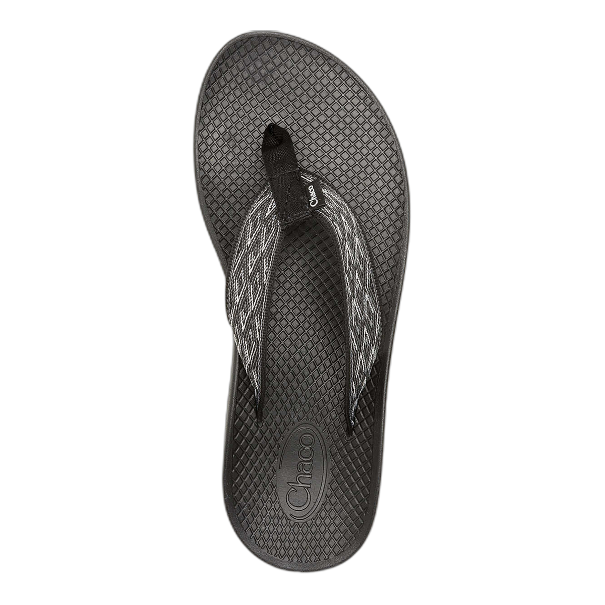 Women's Classic Flip Flip