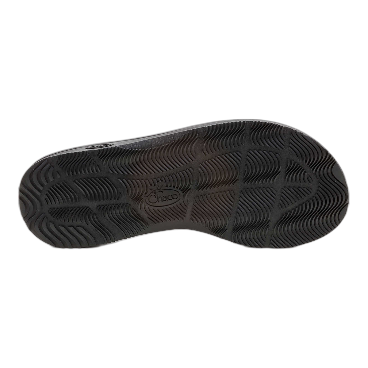 Women's Classic Flip Flip