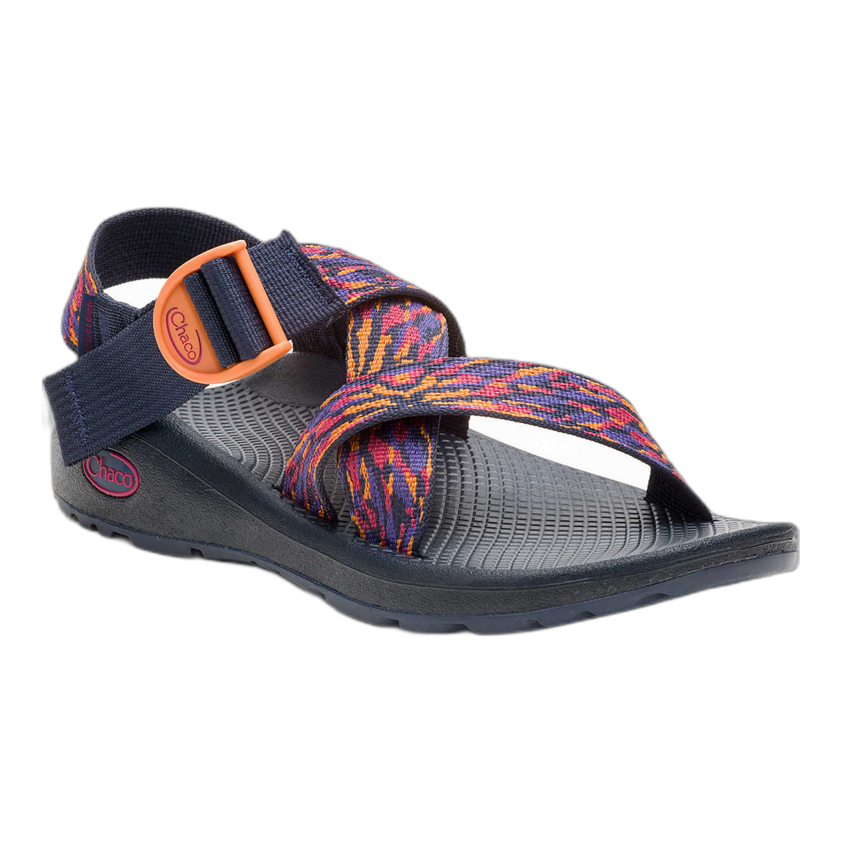 Women's Mega Z/Cloud