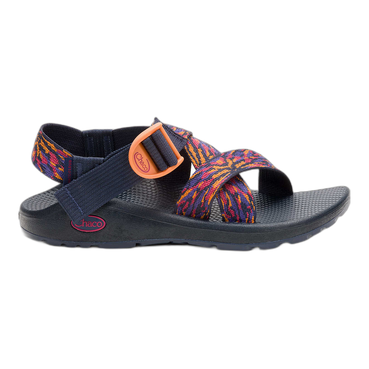 Women's Mega Z/Cloud