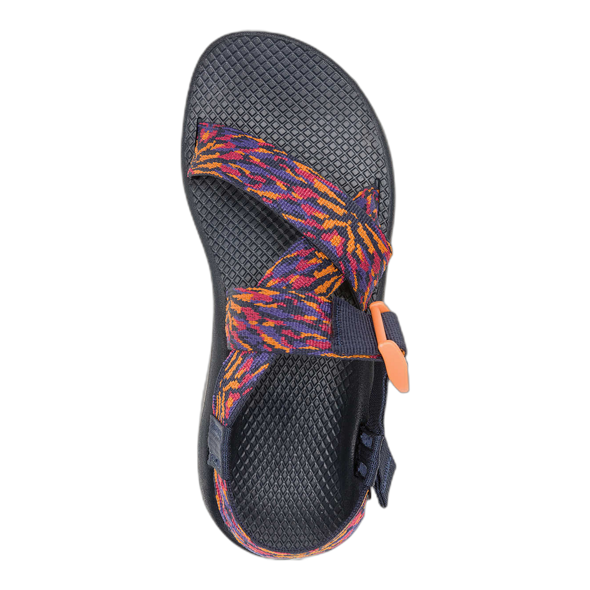 Women's Mega Z/Cloud