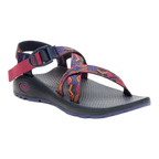 Women's Z/Cloud