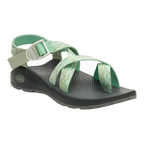 Women's Z/Cloud 2