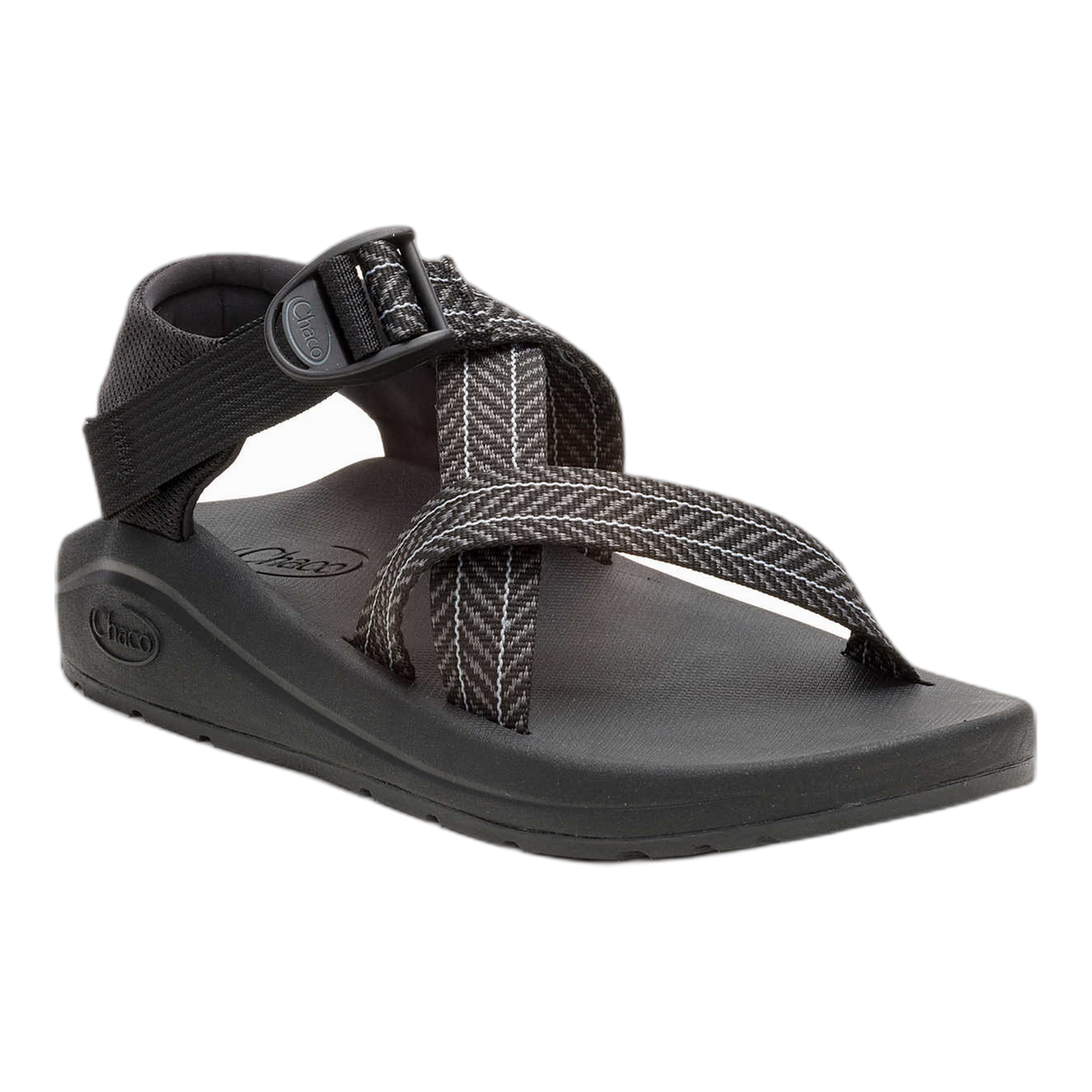 Men's Cushz Extra Cushioned Sandal