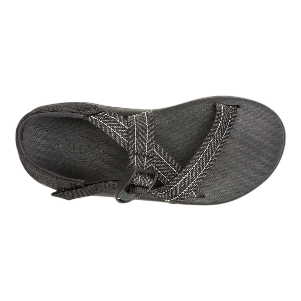 Men's Cushz Extra Cushioned Sandal