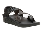 Women's Cushz Toe-Loop Extra Cushioned Sandal