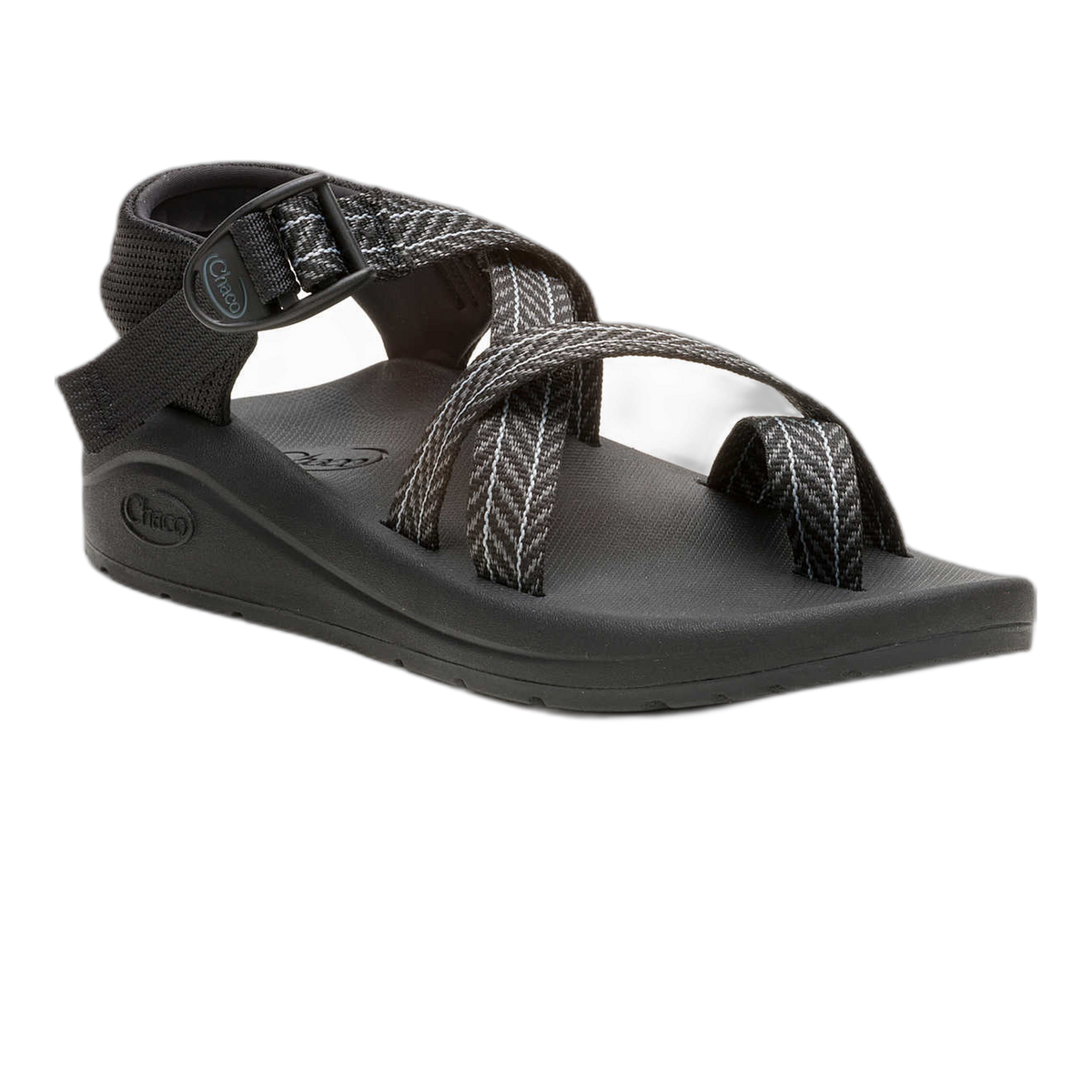 Women's Cushz Toe-Loop Extra Cushioned Sandal