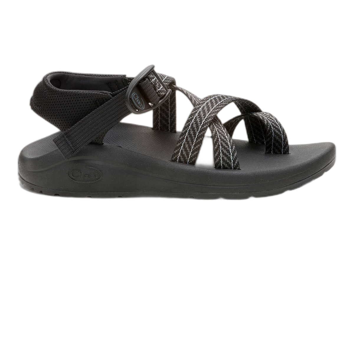 Women's Cushz Toe-Loop Extra Cushioned Sandal