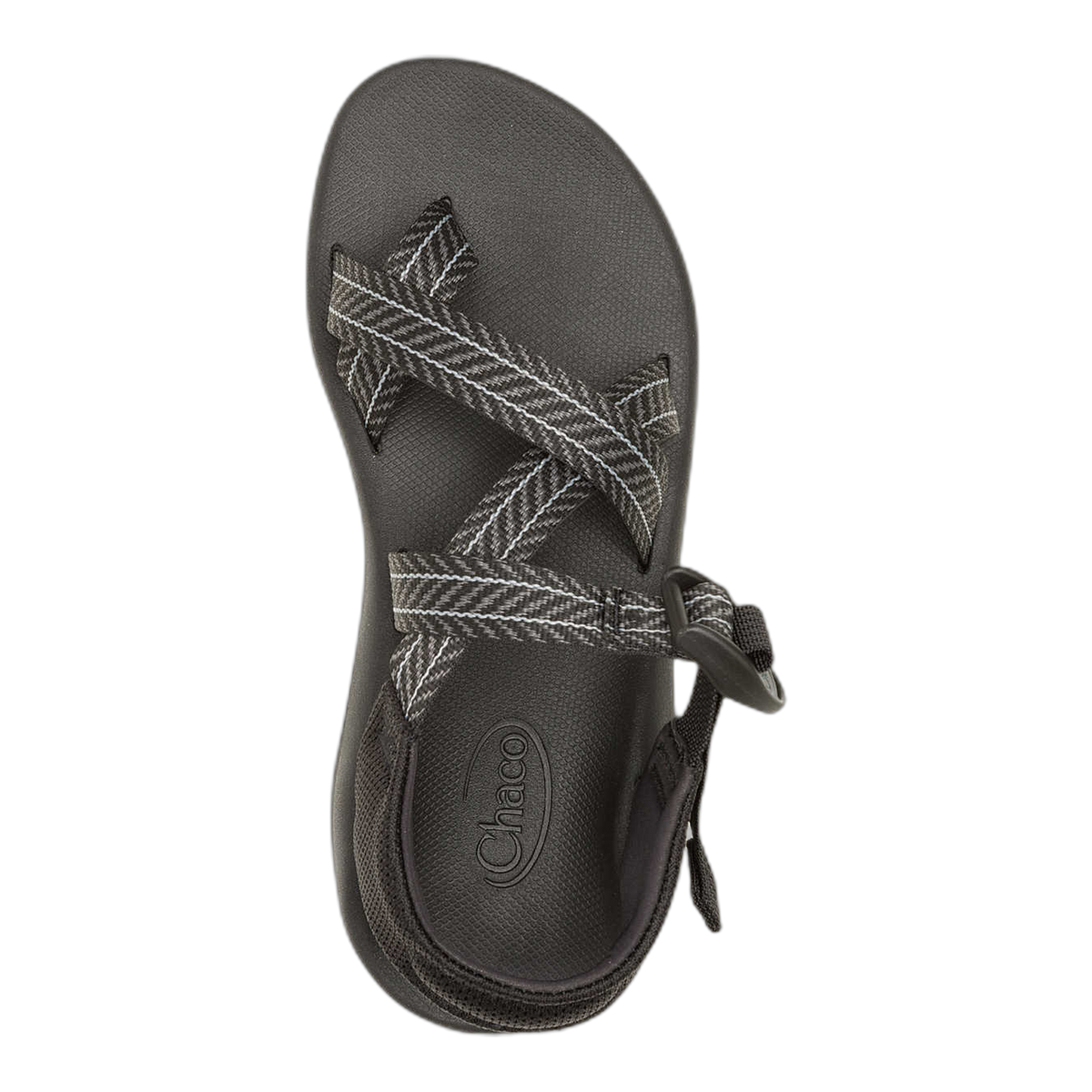 Women's Cushz Toe-Loop Extra Cushioned Sandal