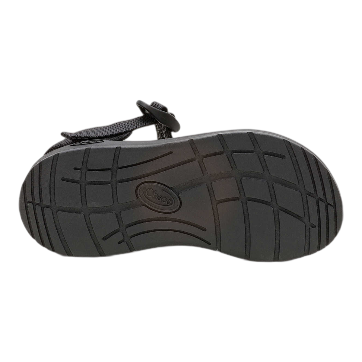 Women's Cushz Toe-Loop Extra Cushioned Sandal