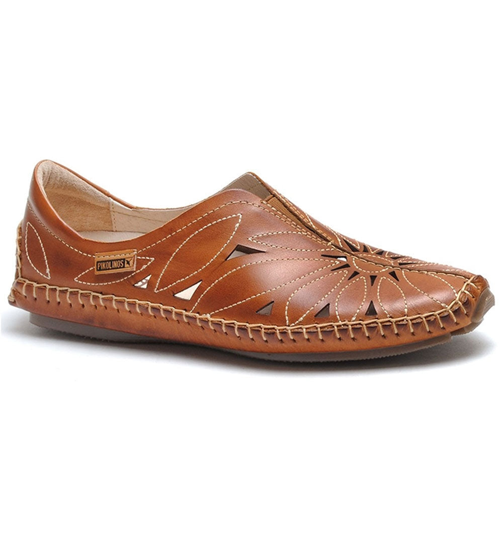 Pikolinos - Jerez 578-7399 - Brandy / M / 35