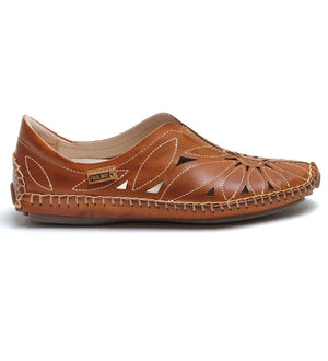 Pikolinos - Jerez 578-7399