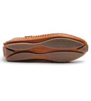 Pikolinos - Jerez 578-7399